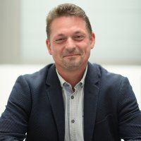 Petr Dražan