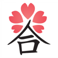 Aikido Prostějov Hanami Dojo