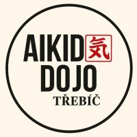 Aikido Dojo Třebíč