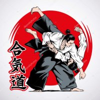 Aikido Krnov