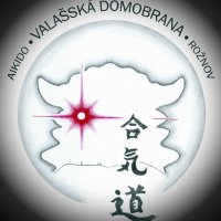 Aikido Rožnov - Valašská domobrana