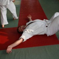 Aikido AC Polná