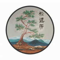 Matsu Dojo Jaroměř