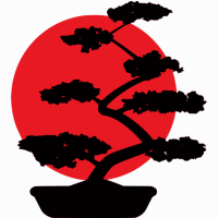 Aikido Uherské Hradiště