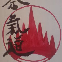 Aikido Boskovice
