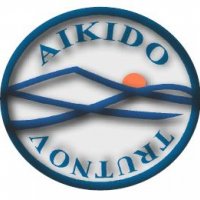 TJ LOKO Trutnov - oddíl Aikido